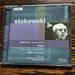 Stokowski (Bbc) / Beethoven: Symphony No. 7 / Britten: Young Person's Guide to the Orchestra / De Falla: El Amor Brujo