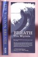 Breath