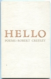Hello