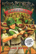 Fantasy Baseball