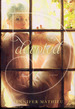 Devoted