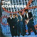 The Coasters