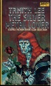 The Silver Metal Lover