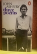 Three Poems