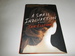 A Small Indiscretion: a Novel