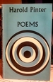 Poems