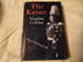 The Kaiser.