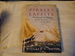 The Pirates Laffite: The Treacherous World of the Corsairs of the Gulf