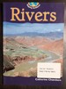Rivers (Mapping Earthforms)