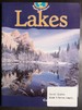 Lakes (Mapping Earthforms)