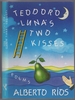 Teodoro Luna's Two Kisses