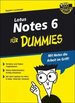 Lotus Notes 6 F�r Dummies: Gegen Den T�glichen Frust Mit Lotus Notes Von Stephen Londergan (Autor), Pat Freeland