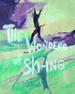 Peter Doig (Pr�sentiert/Presents): "the Wonders of Ski-Ing": Edition Ex Libris Nr. 11 (Englisch) [Gebundene Ausgabe] the Wonders of Skiing Peter Doig (K�nstler)