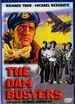 The Dam Busters