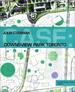 Downsview Park Toronto Case Series (Englisch) Landscape Architecture Contemporary Urbanism Bautechnik Architektur Landschaftsarchitektur Toronto Landschaftsarchitekt Geografie Landschafts�kologie Stadtplanung Stadtpark K�nstler Architekten Recreation...