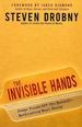 The Invisible Hands: Hedge Funds Off the Record-Rethinking Real Money (Gebundene Ausgabe) Von Steven Drobny (Autor), Jared Diamond