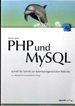 Php Und Mysql: Schritt F�r Schritt Zur Datenbankgest�tzten Website Von Kevin Yank Informatik Edv Datenkommunikation Netzwerke Mysql Php 5 Web Datenbank Webentwicklung