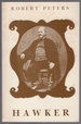 Hawker