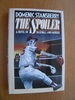 The Spoiler