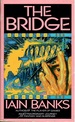 The Bridge