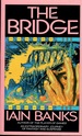 The Bridge