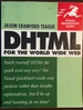 Dhtml for the World Wide Web: Visual QuickStart Guide