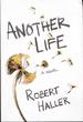 Another Life