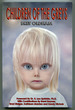 Children of the Greys