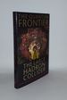The Quantum Frontier the Large Hadron Collider