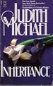 Inheritance