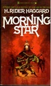 Morning Star