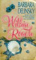 Within Reach