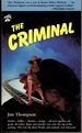 The Criminal