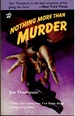 Nothing More Than Murder