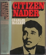 Citizen Nader