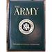 The Army