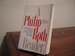 A Philip Roth Reader