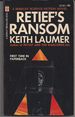 Retief's Ransom