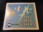 The Speed Seekers