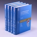 Comprehensive Glycoscience: From Chemistry to Systems Biology