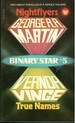 Night Flyers / True Names (Binary Star 5)