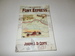 The Saga of the Pony Express