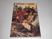 Caesar Against the Celts
