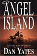 Angel Island(Softcover)