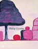 Philip Guston: Roma