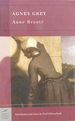 Agnes Grey (Barnes & Noble Classics Series)
