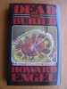 Dead and Buried