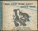 What Every Young Rabbit Should Know