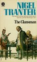 The Clansman
