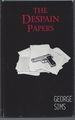 The Despain Papers